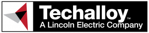 Techalloy