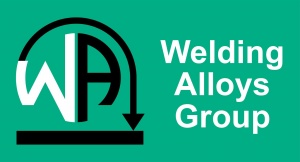 wa-group-logo_digital_lowres